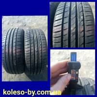 205x55 R16 Hankook Ventus Prime 2 (2шт)